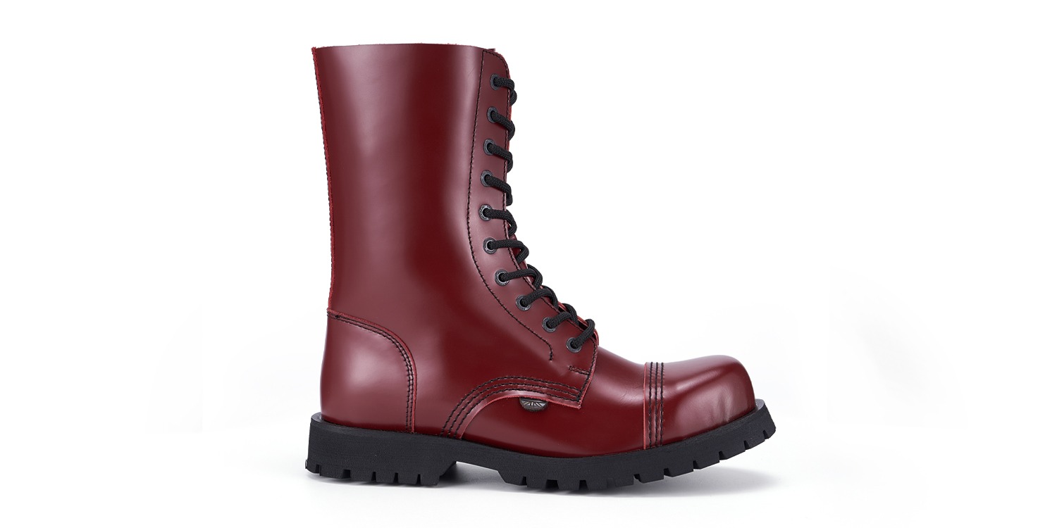 UR-7703 LEATHER CHERRY_1