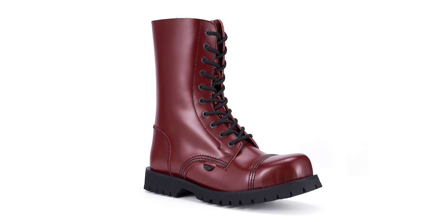 UR-7703 LEATHER CHERRY_2