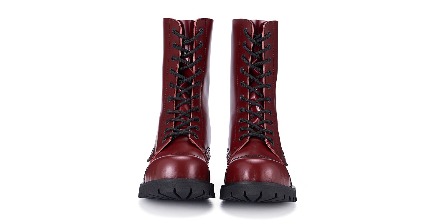 UR-7703 LEATHER CHERRY_3