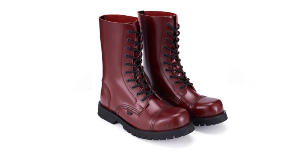 UR-7703 LEATHER CHERRY_4