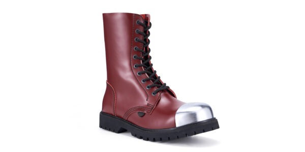 UR-7703EX LEATHER CHERRY_2
