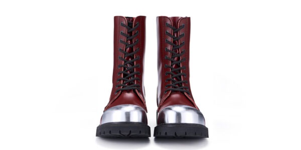 UR-7703EX LEATHER CHERRY_3