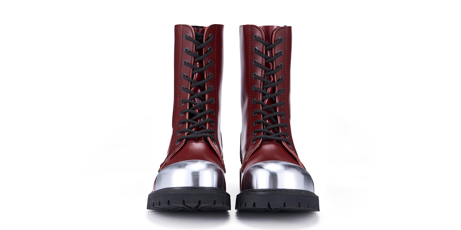 UR-7703EX LEATHER CHERRY_3