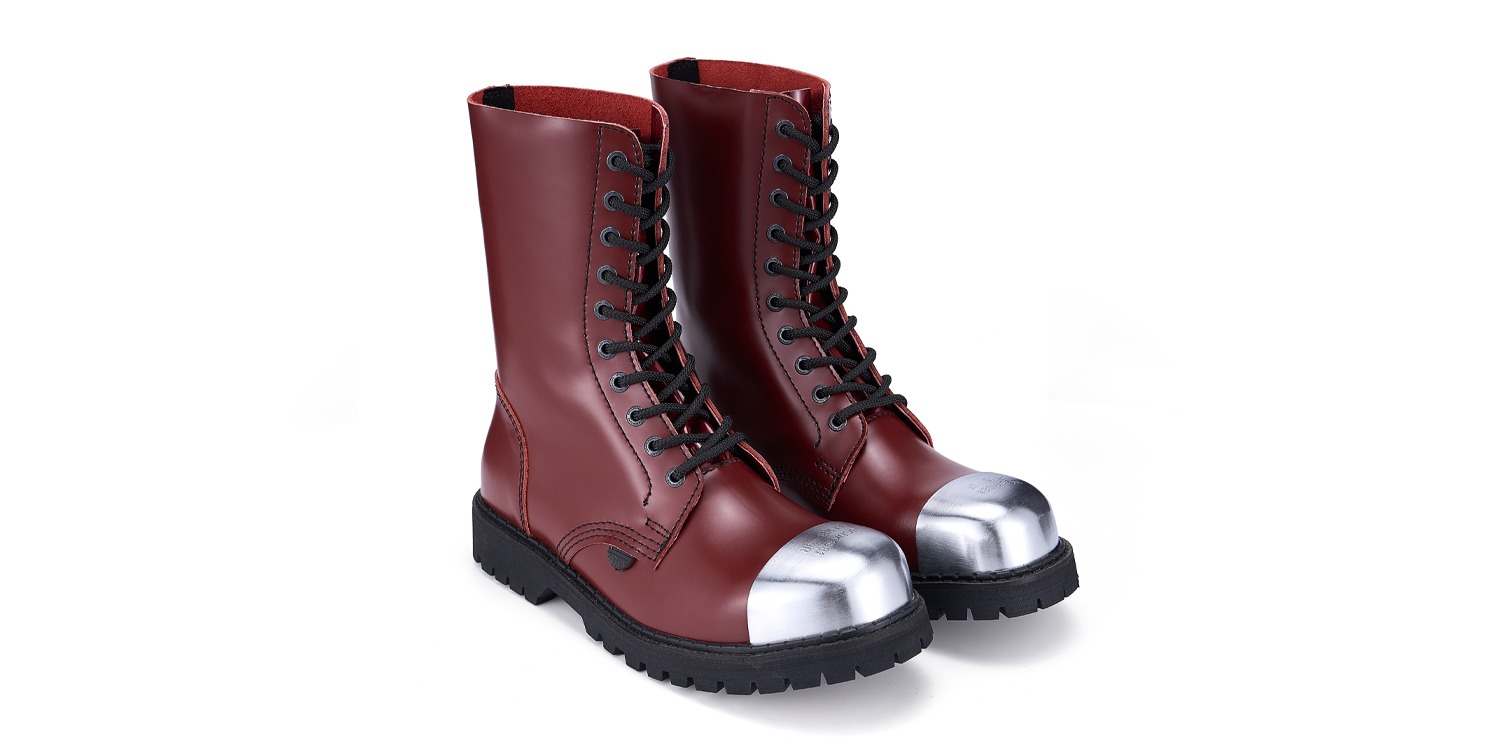 UR-7703EX LEATHER CHERRY_4