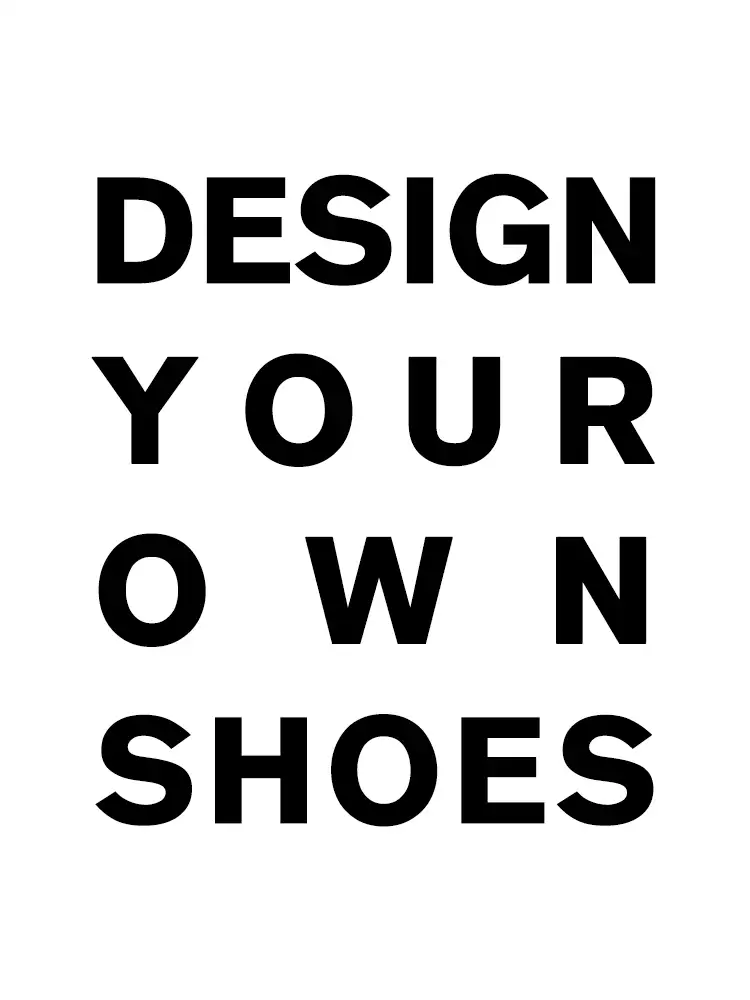 Underground Creepers Winklepickers Steel cap boots