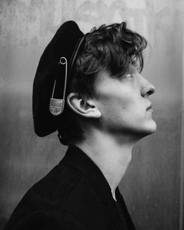 HBR-2 WOOLLEN BLACK_5