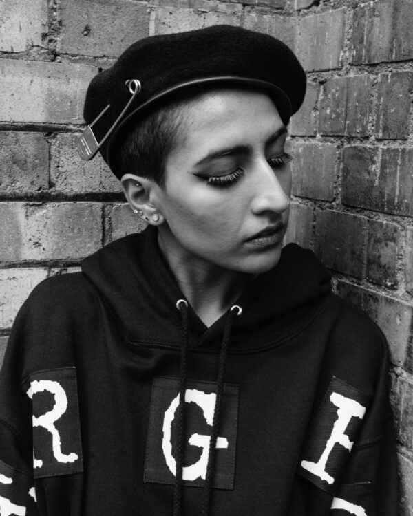 HBR-2 WOOLLEN BLACK_6