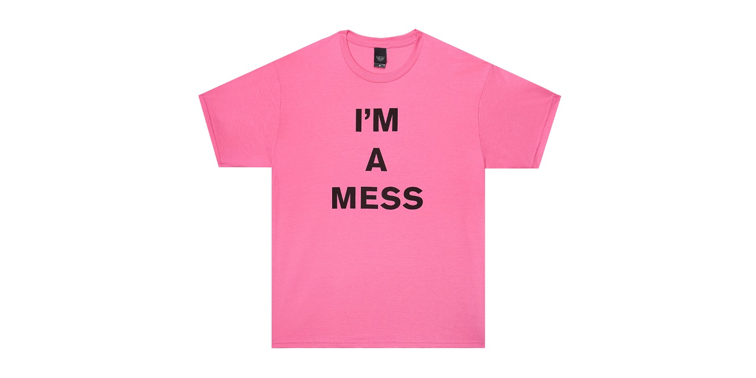 AT-015 I AM A MESS PINK_1