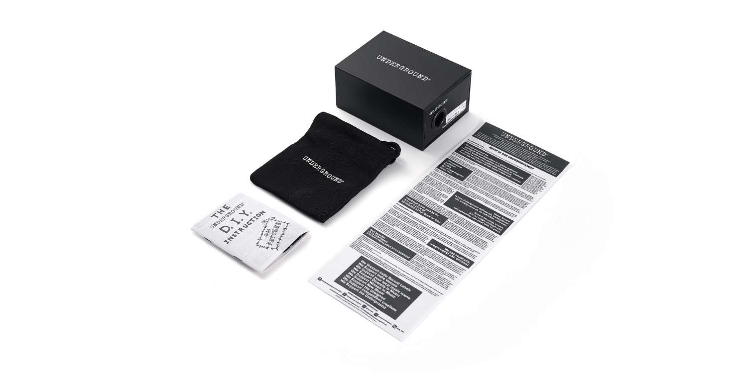 BB-100 BUTTON BADGE PACK_3